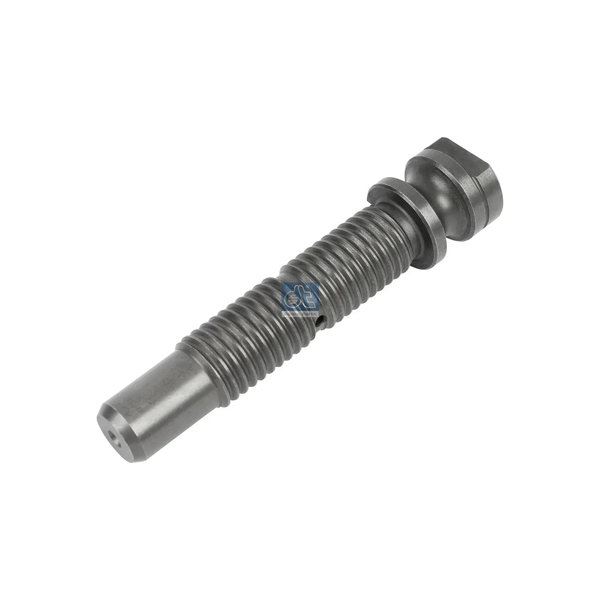 پیچ فنر 1.25011 DIESEL TECHNIC